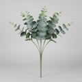 Faux Eucalyptus Bundle