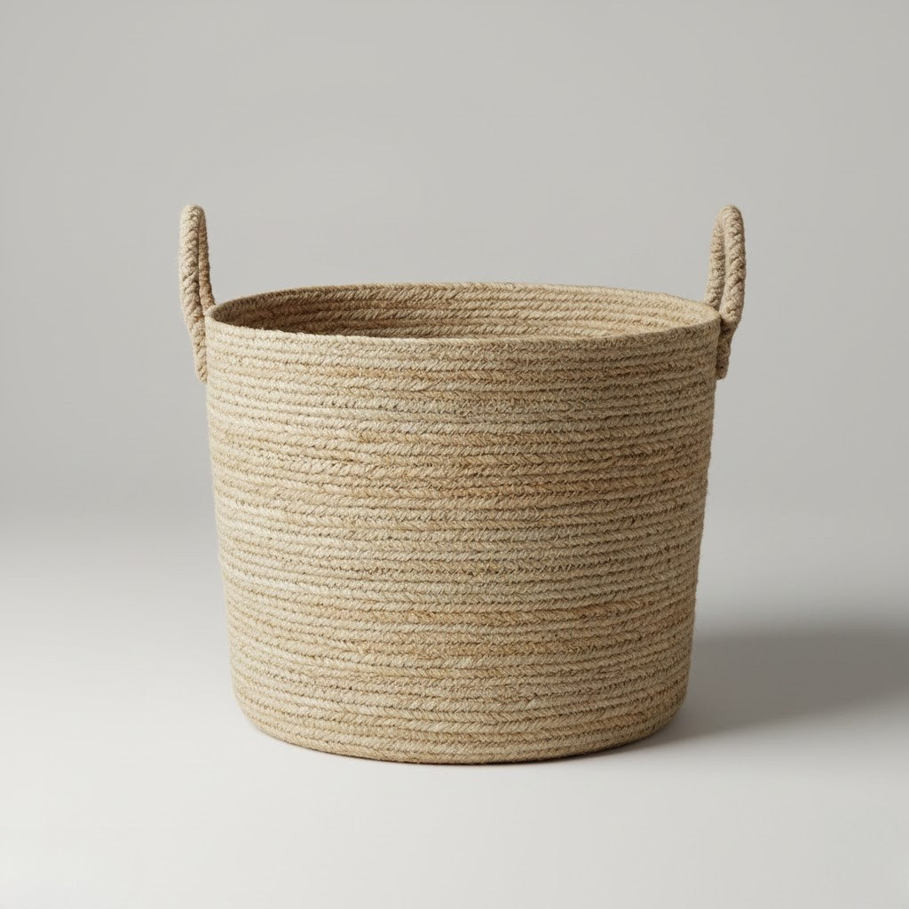 Woven Basket