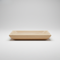 Rustic Wooden Serving Tray