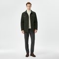 Men's Field Jacket